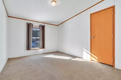 39 Leisure Drive, Alfred, ME 04002 - Photo 22