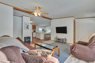 39 Leisure Drive, Alfred, ME 04002 - Photo 8