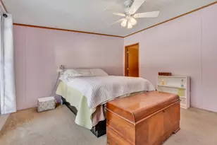 39 Leisure Dr, Alfred, ME 04002 - Photo 16