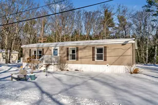 39 Leisure Dr, Alfred, ME 04002 - Photo 24