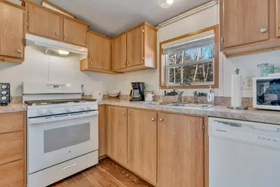 39 Leisure Drive, Alfred, ME 04002 - Photo 12