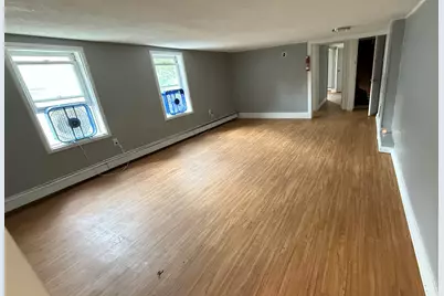 296 Main Street, Corinth, ME 04427 - Photo 6