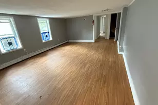 296 Main St, Corinth, ME 04427 - Photo 6