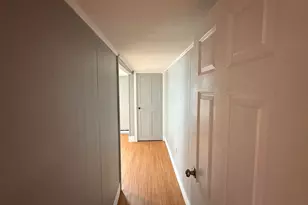 296 Main St, Corinth, ME 04427 - Photo 12