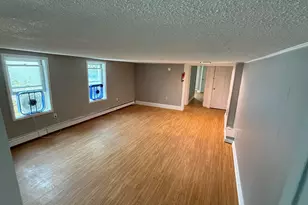 296 Main St, Corinth, ME 04427 - Photo 10