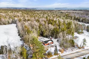167 Sweeney Rd, Robbinston, ME 04671 - Photo 36