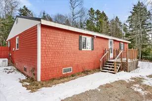 167 Sweeney Rd, Robbinston, ME 04671 - Photo 40