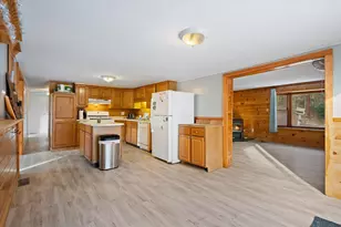 167 Sweeney Rd, Robbinston, ME 04671 - Photo 12