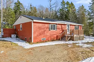 167 Sweeney Rd, Robbinston, ME 04671 - Photo 2