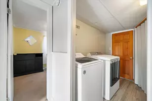 167 Sweeney Rd, Robbinston, ME 04671 - Photo 22