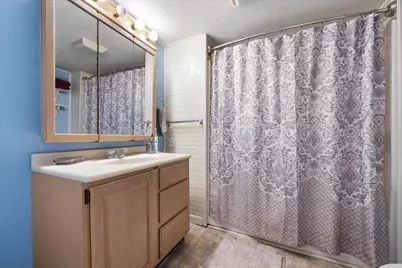 167 Sweeney Road, Robbinston, ME 04671 - Photo 30