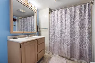 167 Sweeney Rd, Robbinston, ME 04671 - Photo 30