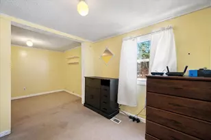 167 Sweeney Rd, Robbinston, ME 04671 - Photo 24