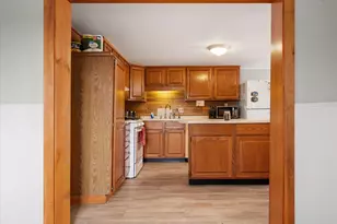 167 Sweeney Rd, Robbinston, ME 04671 - Photo 32