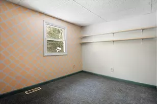 167 Sweeney Rd, Robbinston, ME 04671 - Photo 16