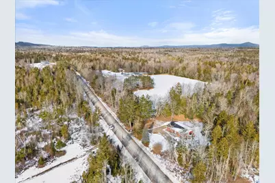 167 Sweeney Road, Robbinston, ME 04671 - Photo 36