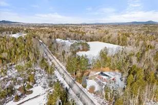 167 Sweeney Rd, Robbinston, ME 04671 - Photo 36