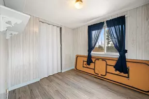 167 Sweeney Rd, Robbinston, ME 04671 - Photo 26