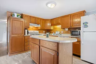 167 Sweeney Rd, Robbinston, ME 04671 - Photo 10