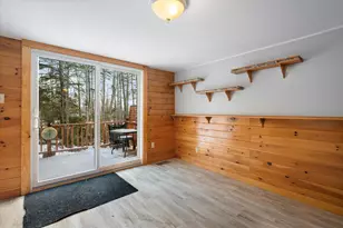 167 Sweeney Rd, Robbinston, ME 04671 - Photo 14