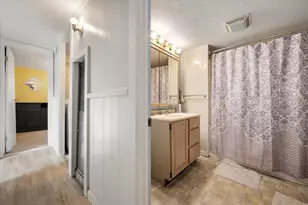 167 Sweeney Rd, Robbinston, ME 04671 - Photo 28