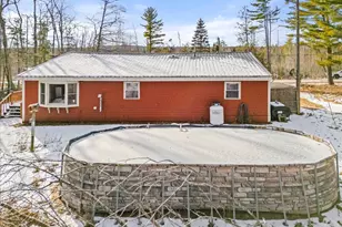 167 Sweeney Rd, Robbinston, ME 04671 - Photo 6