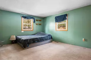 167 Sweeney Rd, Robbinston, ME 04671 - Photo 18