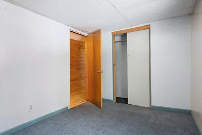 167 Sweeney Road, Robbinston, ME 04671 - Photo 18