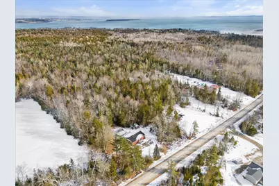 167 Sweeney Road, Robbinston, ME 04671 - Photo 38