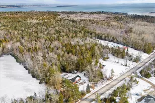 167 Sweeney Rd, Robbinston, ME 04671 - Photo 38