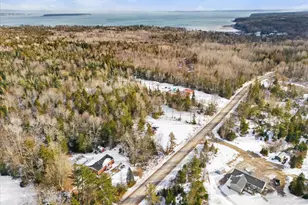 167 Sweeney Rd, Robbinston, ME 04671 - Photo 38