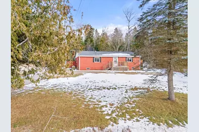 167 Sweeney Road, Robbinston, ME 04671 - Photo 42