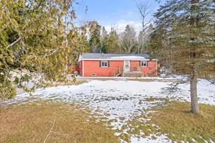 167 Sweeney Rd, Robbinston, ME 04671 - Photo 42