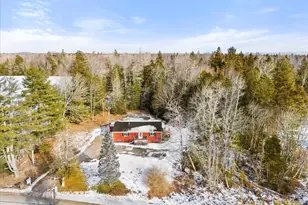 167 Sweeney Rd, Robbinston, ME 04671 - Photo 34