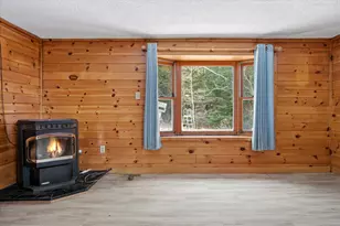 167 Sweeney Rd, Robbinston, ME 04671 - Photo 30