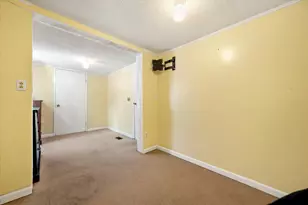 167 Sweeney Rd, Robbinston, ME 04671 - Photo 24