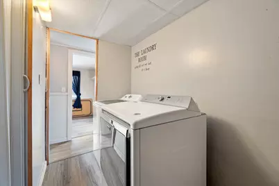 167 Sweeney Road, Robbinston, ME 04671 - Photo 22