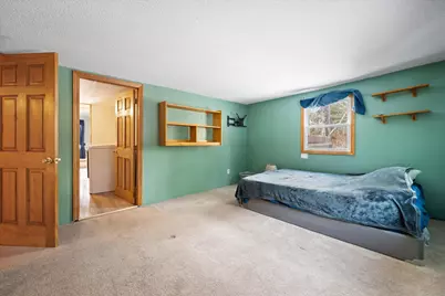 167 Sweeney Road, Robbinston, ME 04671 - Photo 20