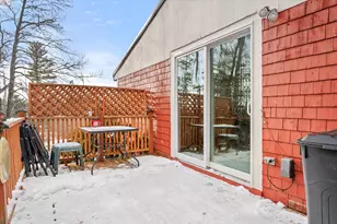 167 Sweeney Rd, Robbinston, ME 04671 - Photo 32