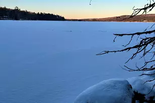 0 Meadow Brook Ln, Orland, ME 04472 - Photo 1