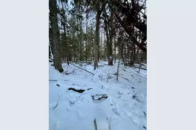 0 Meadow Brook Lane, Orland, ME 04472 - Photo 2