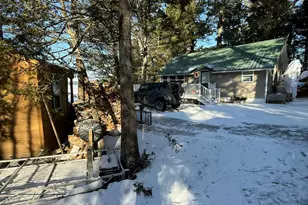 32 Greystone Ln, T4 Indian Purchase Twp, ME 04462 - Photo 26