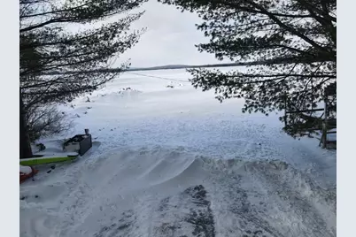 32 Greystone Lane, T4 Indian Purchase Twp, ME 04462 - Photo 42