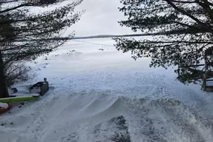 32 Greystone Ln, T4 Indian Purchase Twp, ME 04462 - Photo 42