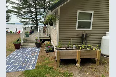 32 Greystone Lane, T4 Indian Purchase Twp, ME 04462 - Photo 20