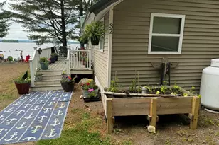 32 Greystone Ln, T4 Indian Purchase Twp, ME 04462 - Photo 20