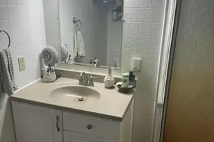 32 Greystone Ln, T4 Indian Purchase Twp, ME 04462 - Photo 12