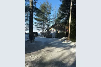 32 Greystone Lane, T4 Indian Purchase Twp, ME 04462 - Photo 24