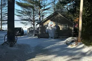 32 Greystone Ln, T4 Indian Purchase Twp, ME 04462 - Photo 24