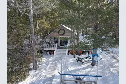 32 Greystone Lane, T4 Indian Purchase Twp, ME 04462 - Photo 52